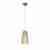 Подвесной светильник Vele Luce Lucky VL5394P31