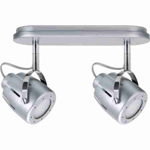 Спот Paulmann Mega 66615