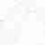 Плитка напольная ALMA Ceramica Vivienne Carrara GFU04CRR00R 60х60