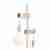 Торшер Evoluce Bagetti SL1142.505.01