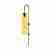 Бра ST Luce Callana SL1145.391.01
