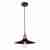 Подвесной светильник Loft IT Loft1102