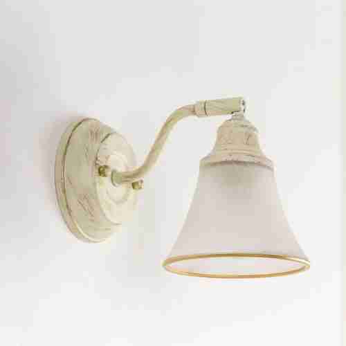 Спот Citilux Прованс CL511514