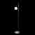 Торшер Maytoni Erich MOD221-FL-01-G Торшер Maytoni Erich MOD221-FL-01-G