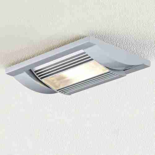 Встраиваемый светодиодный светильник Paulmann Premium Linear 92514