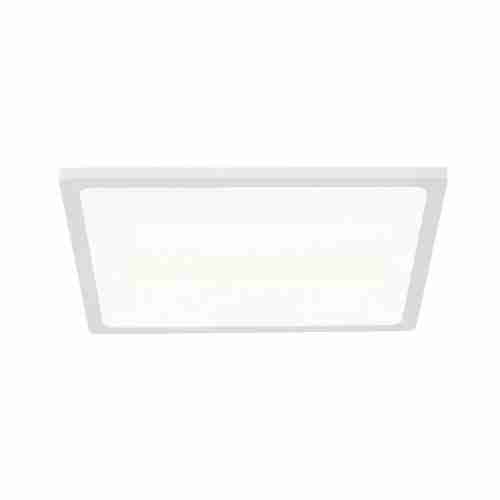 Встраиваемый светодиодный светильник Citilux Омега CLD50K220