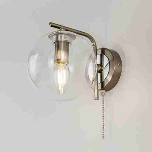 Бра Citilux Томми CL102311