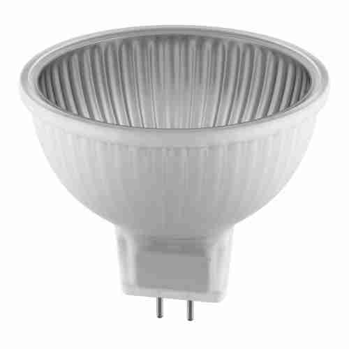 Лампочка галогеновая Lightstar 921707