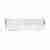 Настенный светильник Lightstar Blanda 801810