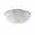 Потолочный светильник F-Promo Costa 2753-5C Потолочный светильник F-Promo Costa 2753-5C