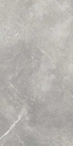 Керамогранит Italon Charme Evo Floor Project Эво Империале люкс. рет. напольная 44х88