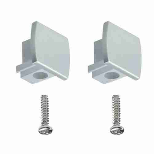 Заглушка Paulmann U-Rail 95496