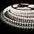 Светодиодная лента Elektrostandard 2835 2835 12V 120Led 9,6W IP20