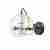Бра Vele Luce Pasquale VL6251W01 Бра Vele Luce Pasquale VL6251W01