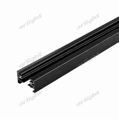 Шинопровод Arlight LGD-2TR-TRACK 022771