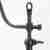 Торшер Lussole Milazzo LSL-2905-01 Торшер Lussole Milazzo LSL-2905-01