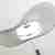 Настольная лампа Odeon Light Fluent 4858/10TL Настольная лампа Odeon Light Fluent 4858/10TL