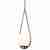 Подвесной светильник Loft IT Glob LOFT2599-A Подвесной светильник Loft IT Glob LOFT2599-A
