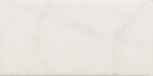 Плитка керамическая Equipe Carrara Matt настенная 7,5х15