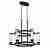 Подвесная люстра ST Luce Bichero SL334.403.06