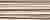 Керамогранит Ibero Charme Decor Fly Brown Керамогранит 20х50