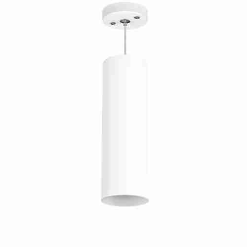 Подвесной светильник Lightstar Rullo RP6496