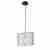 Подвесной светильник Vele Luce Cross VL5272P01