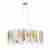 Подвесная люстра ST Luce Lastra SL1224.203.10 Подвесная люстра ST Luce Lastra SL1224.203.10