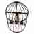 Бра Loft IT Loft1891W Бра Loft IT Loft1891W