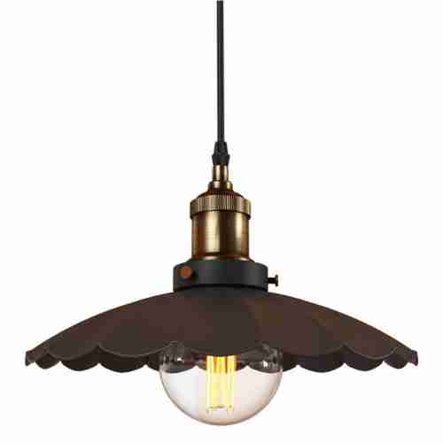 Подвесной светильник Loft IT Loft1101