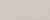 Плитка керамическая Gracia Ceramica Quarta beige 03 25х60