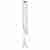 Подвесная люстра Lightstar Meta Duovo 807086 Подвесная люстра Lightstar Meta Duovo 807086