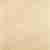 Керамогранит Kerama Marazzi Арно SG903700N светлый напольная 30х30 Керамогранит Kerama Marazzi Арно SG903700N светлый напольная 30х30