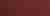 Плитка керамическая Pamesa Mayolica Artisan Purpura настенная 20х60