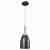 Подвесной светильник Loft IT Restor Loft4402A-Bl