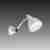 Спот Lightstar Loft 765606 Спот Lightstar Loft 765606