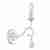 Бра Lumion Otesso 3409/1W Бра Lumion Otesso 3409/1W