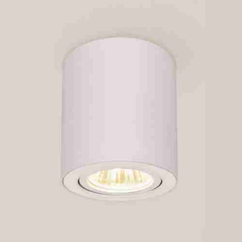 Потолочный светильник Citilux Дюрен CL538111