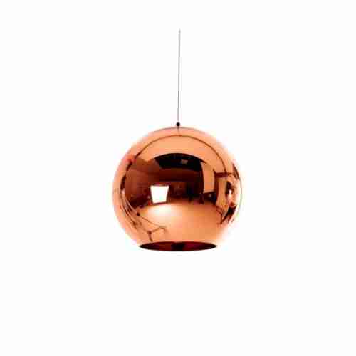 Подвесной светильник Kink Light Венера 07561-30,20