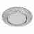 Встраиваемый светильник ЭРА LED DK LD25 SL/WH Б0029635