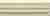 Плитка керамическая Grazia Ceramiche Boiserie Toro Bianco Matt. TO01 бордюр 6,5х20