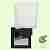 Бра Loft Lente GRLSC-2501-01