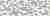 Декор Kerama Marazzi Монфорте Глициния обрезной 14016R\3F 40х120