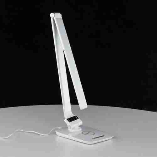 Настольная лампа Citilux Ньютон CL803011