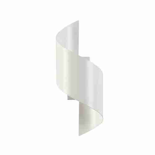 Настенный светодиодный светильник Odeon Light Boccolo 3543/5LW