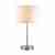 Настольная лампа Lumion Nikki 3745/1T Настольная лампа Lumion Nikki 3745/1T