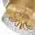 Подвесная люстра ST Luce Contatto SL1225.203.09 Подвесная люстра ST Luce Contatto SL1225.203.09