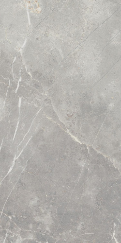 Керамогранит Italon Charme Evo Floor Project Эво Империале паттин. рет. напольная 30х60