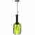Подвесной светильник Loft IT 2072-A+BR