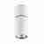 Потолочный светильник Odeon Light Duetta 3582/1C